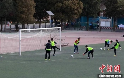大学开足球专业，能拯救中国足球吗？